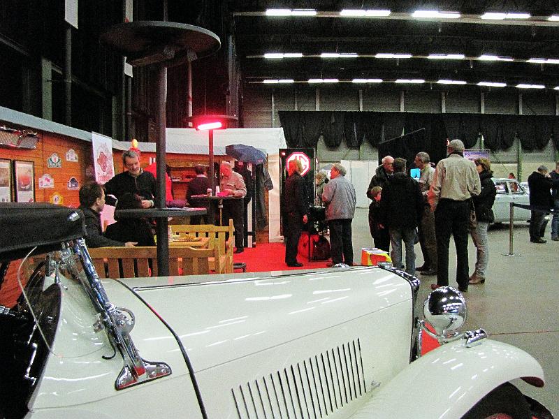 Oldtimerbeurs Genk 16&17-3-2013 (22).jpg